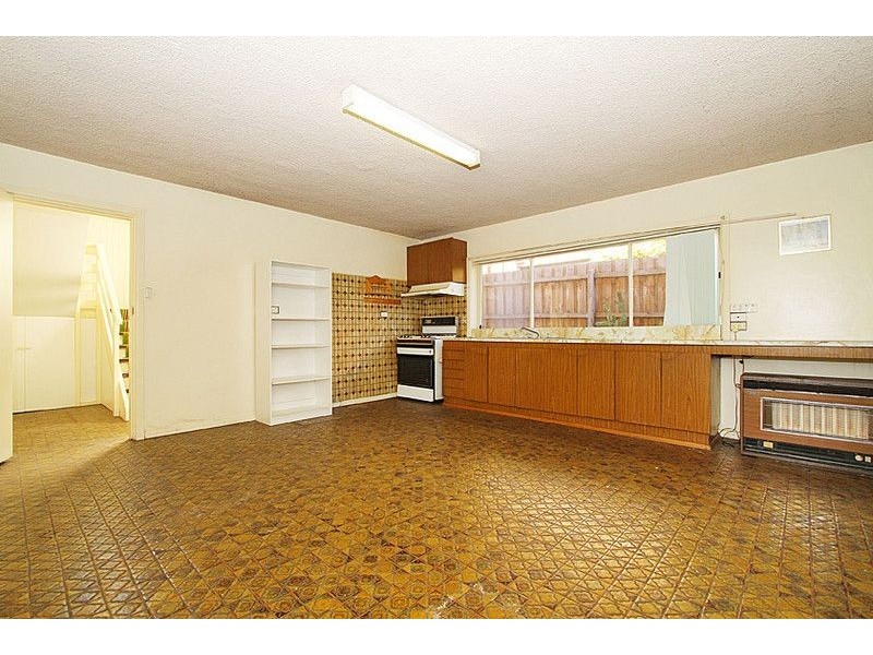 8 Margaret street, Fawkner VIC 3060