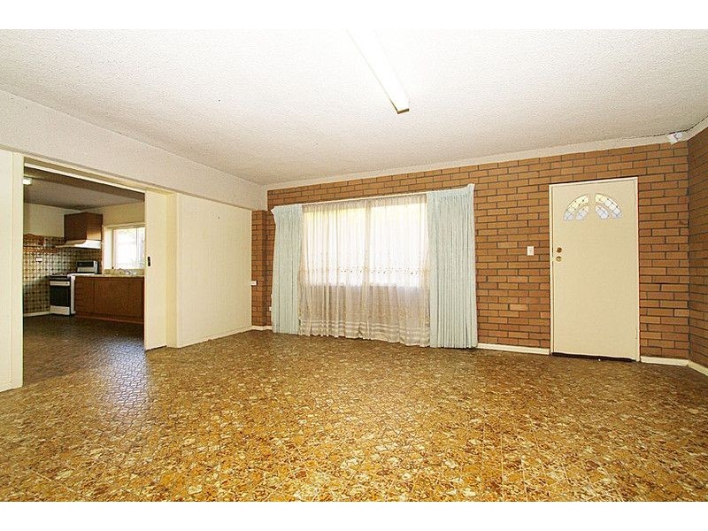 8 Margaret street, Fawkner VIC 3060