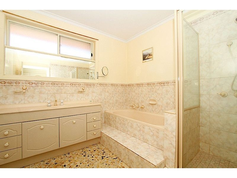 8 Margaret street, Fawkner VIC 3060