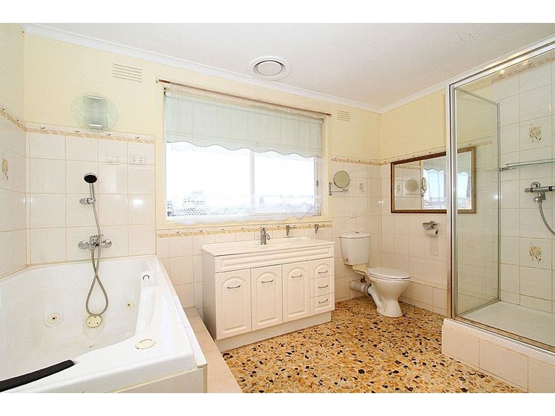 8 Margaret street, Fawkner VIC 3060