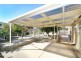 8 Margaret street, Fawkner VIC 3060
