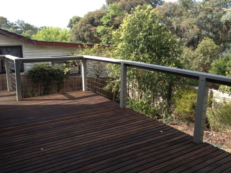 1/13 Brownes Crescent, Eltham VIC 3095