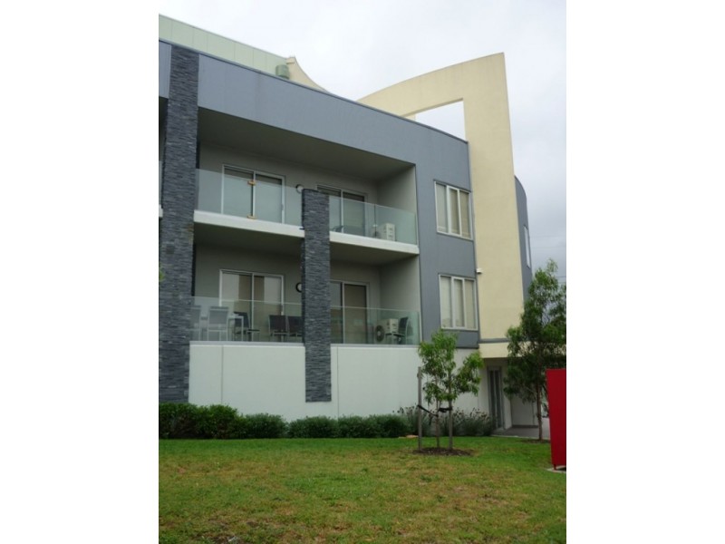 31/14 Bell Street, Coburg VIC 3058