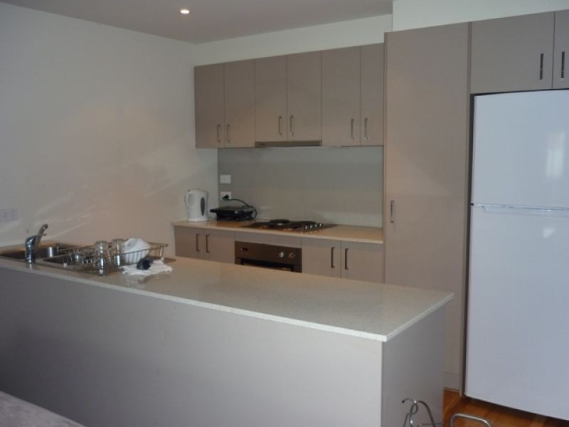 31/14 Bell Street, Coburg VIC 3058