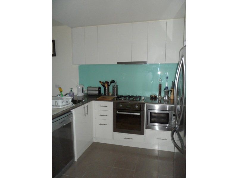 404/330 Lygon Street, Brunswick East VIC 3057