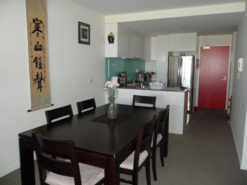 404/330 Lygon Street, Brunswick East VIC 3057