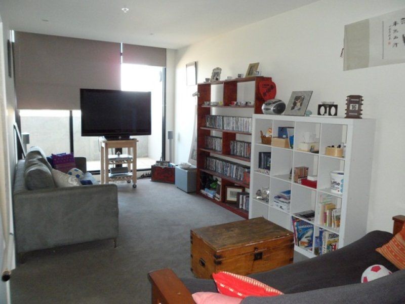 404/330 Lygon Street, Brunswick East VIC 3057