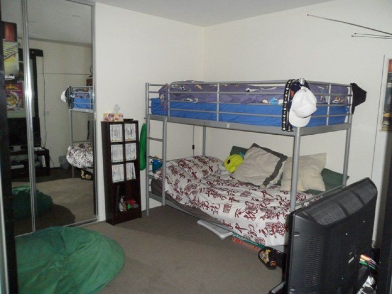 404/330 Lygon Street, Brunswick East VIC 3057