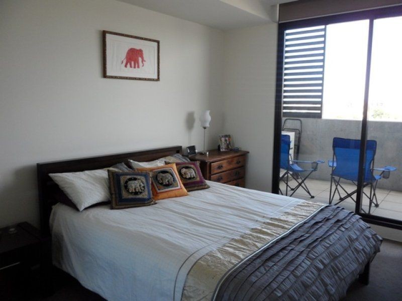 404/330 Lygon Street, Brunswick East VIC 3057