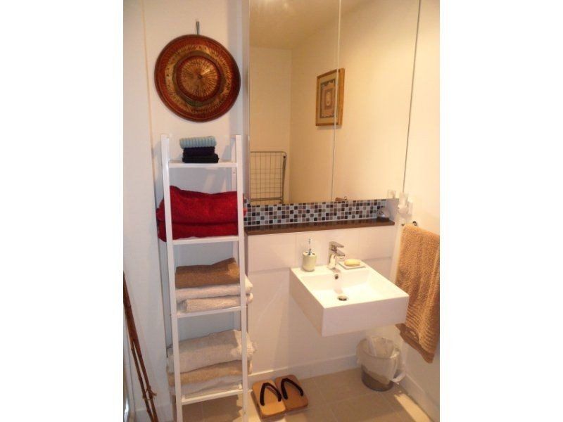 404/330 Lygon Street, Brunswick East VIC 3057