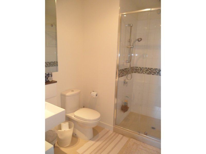 404/330 Lygon Street, Brunswick East VIC 3057