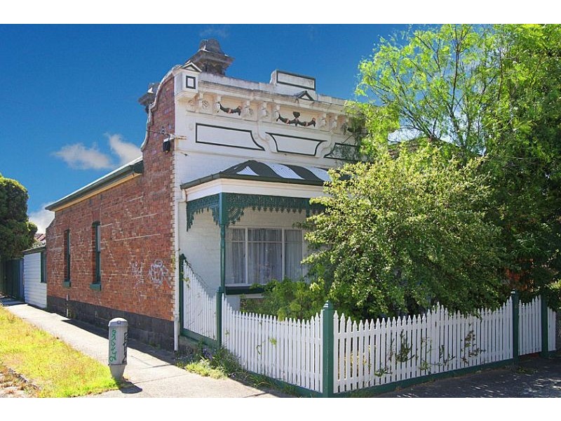 27 Station Street, Coburg VIC 3058