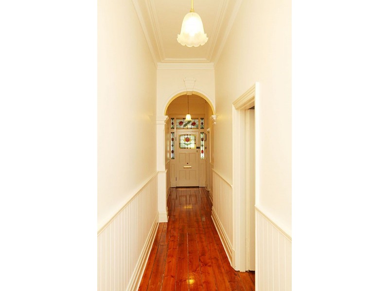 27 Station Street, Coburg VIC 3058