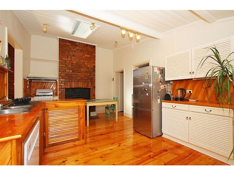 27 Station Street, Coburg VIC 3058