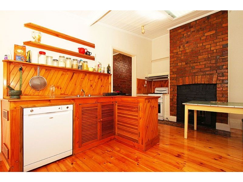 27 Station Street, Coburg VIC 3058