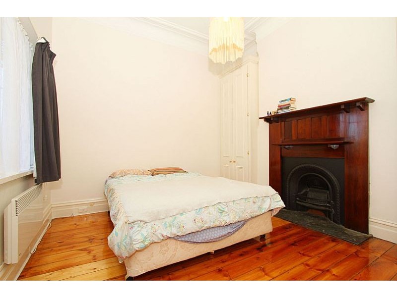 27 Station Street, Coburg VIC 3058