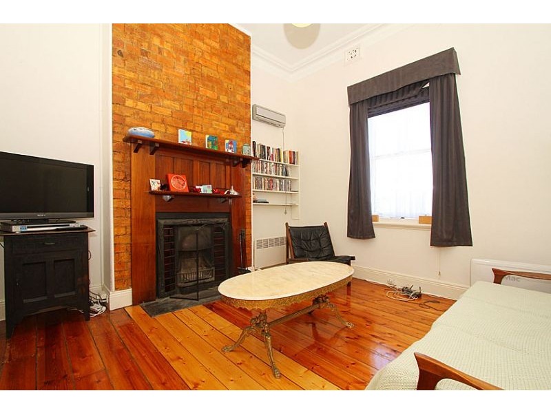 27 Station Street, Coburg VIC 3058