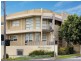 5/1 Stockade Avenue, Coburg VIC 3058
