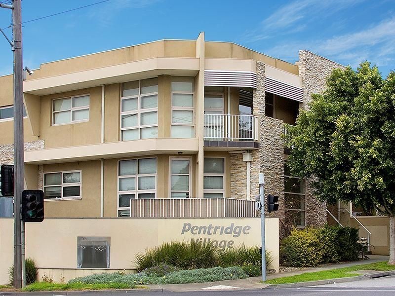 5/1 Stockade Avenue, Coburg VIC 3058