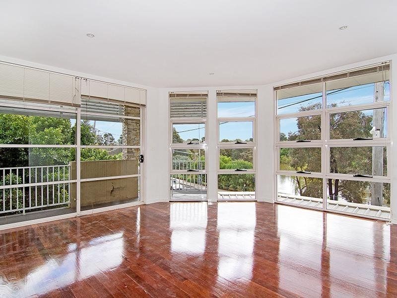 5/1 Stockade Avenue, Coburg VIC 3058