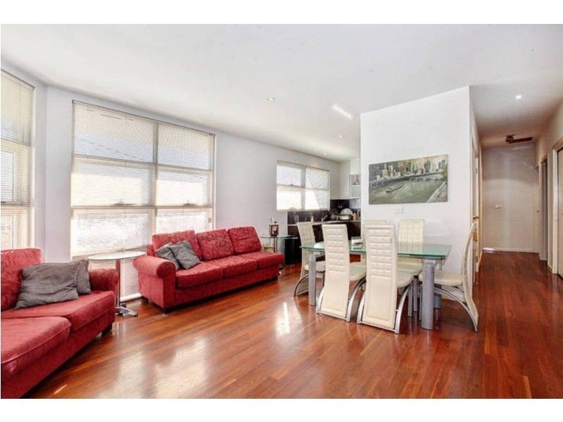 5/1 Stockade Avenue, Coburg VIC 3058