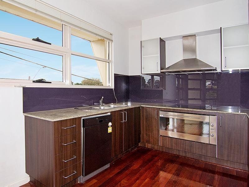 5/1 Stockade Avenue, Coburg VIC 3058