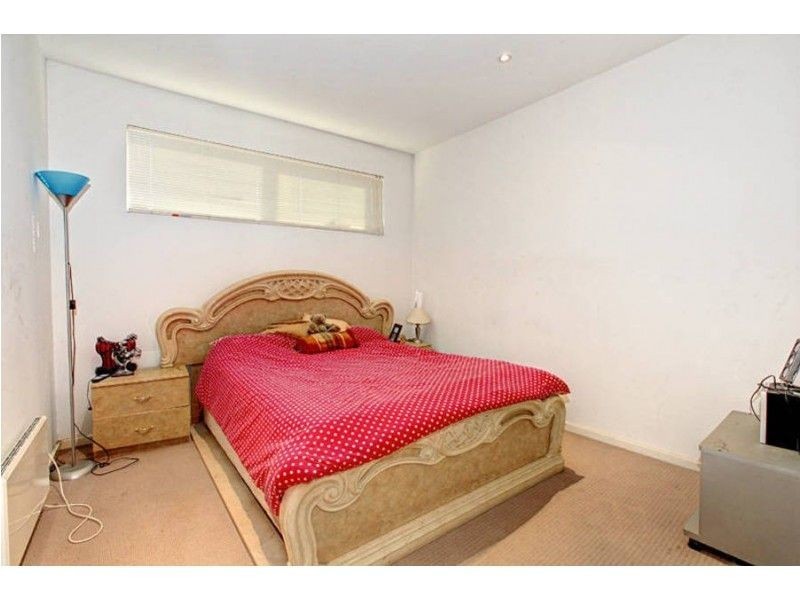 5/1 Stockade Avenue, Coburg VIC 3058