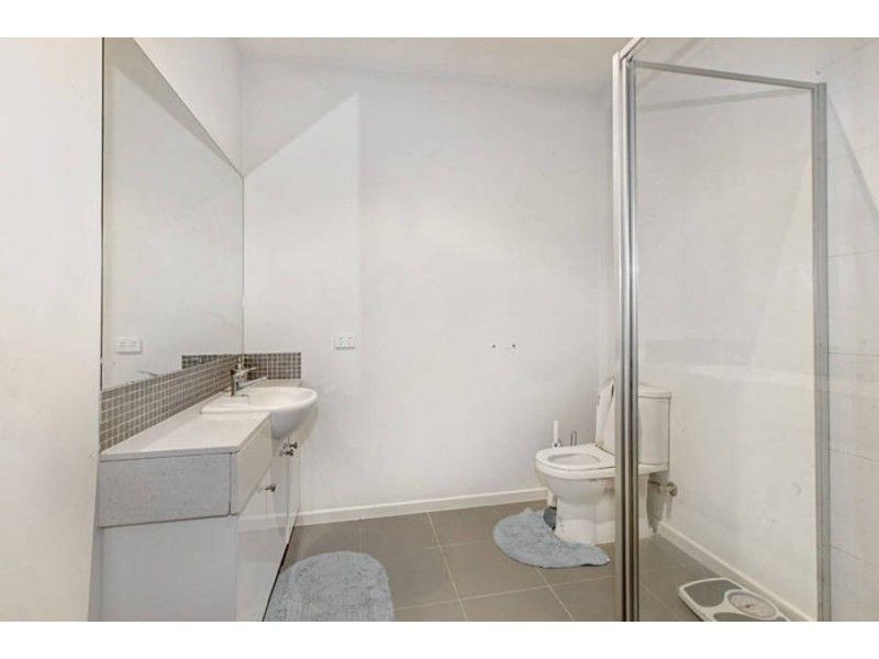 5/1 Stockade Avenue, Coburg VIC 3058