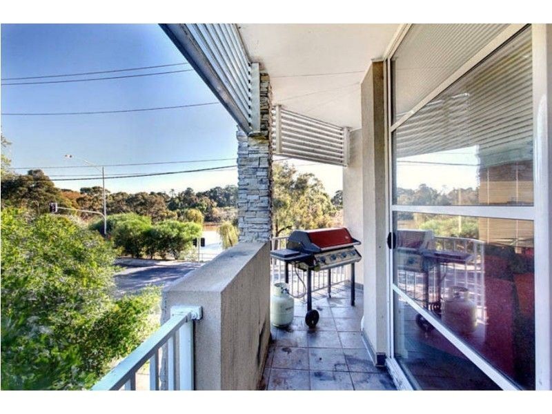 5/1 Stockade Avenue, Coburg VIC 3058