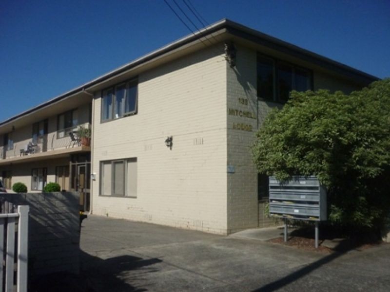 6/138 Mitchell Street, Brunswick VIC 3056
