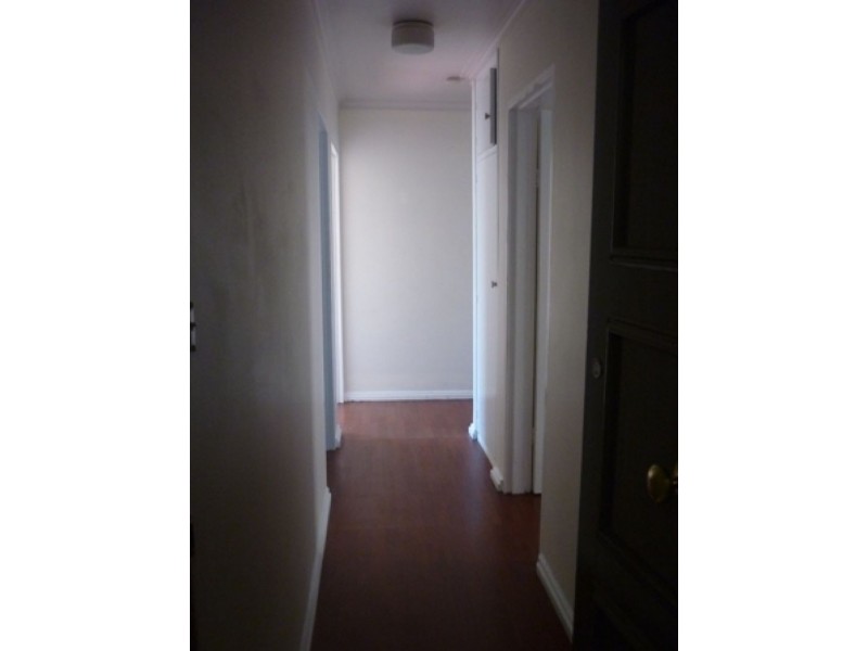 6/138 Mitchell Street, Brunswick VIC 3056