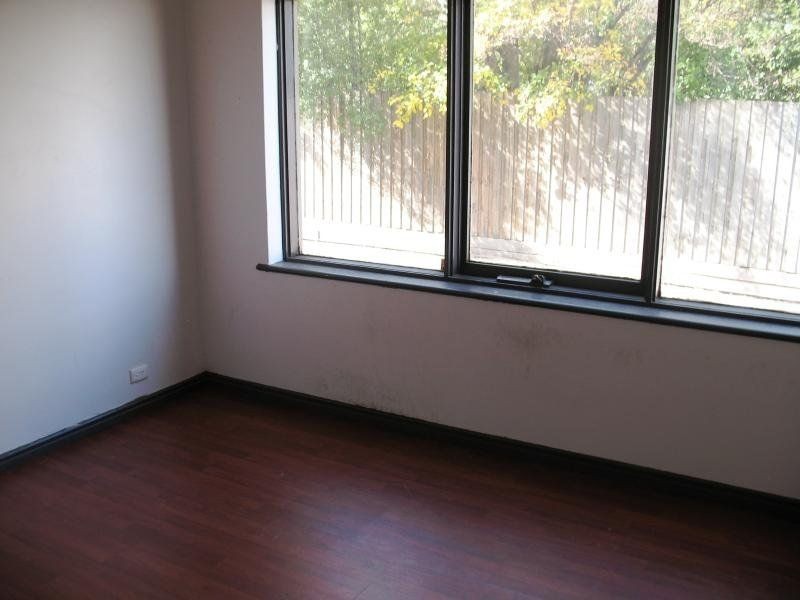 6/138 Mitchell Street, Brunswick VIC 3056