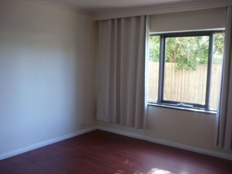 6/138 Mitchell Street, Brunswick VIC 3056