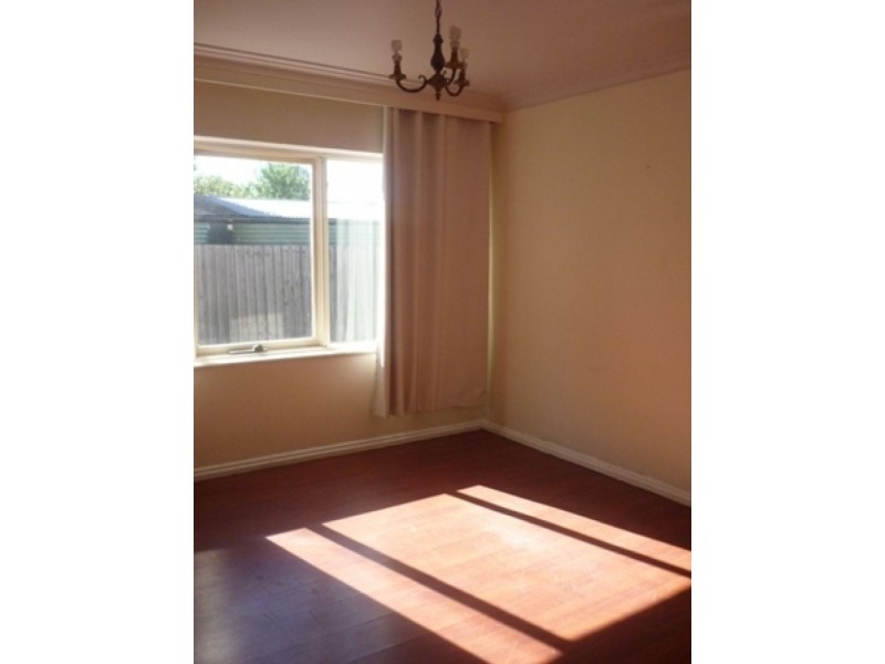 6/138 Mitchell Street, Brunswick VIC 3056