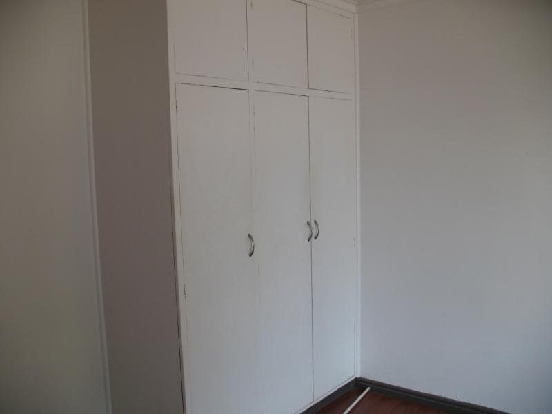 6/138 Mitchell Street, Brunswick VIC 3056