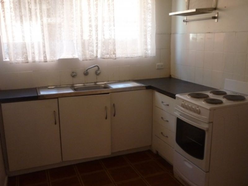 6/138 Mitchell Street, Brunswick VIC 3056