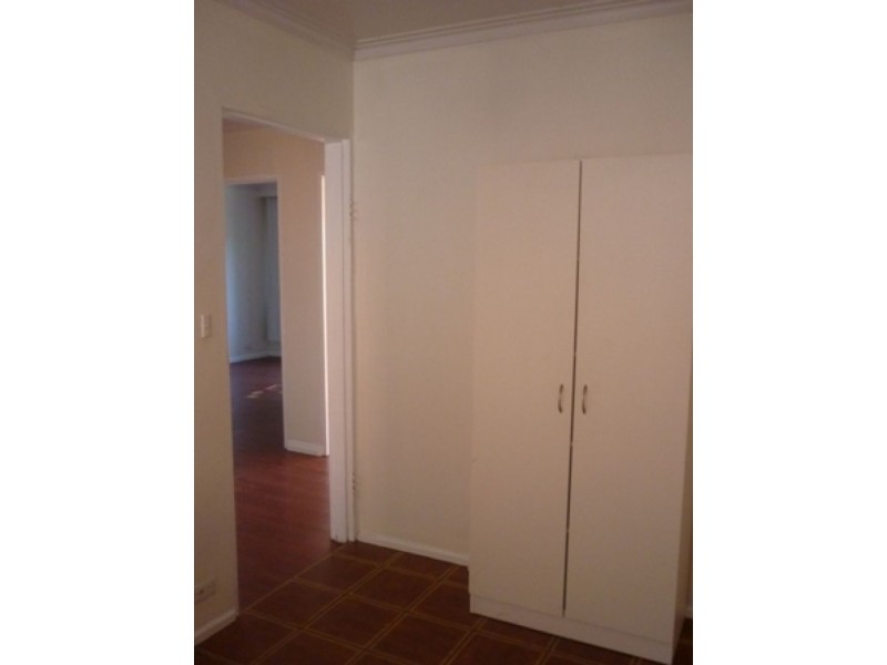 6/138 Mitchell Street, Brunswick VIC 3056