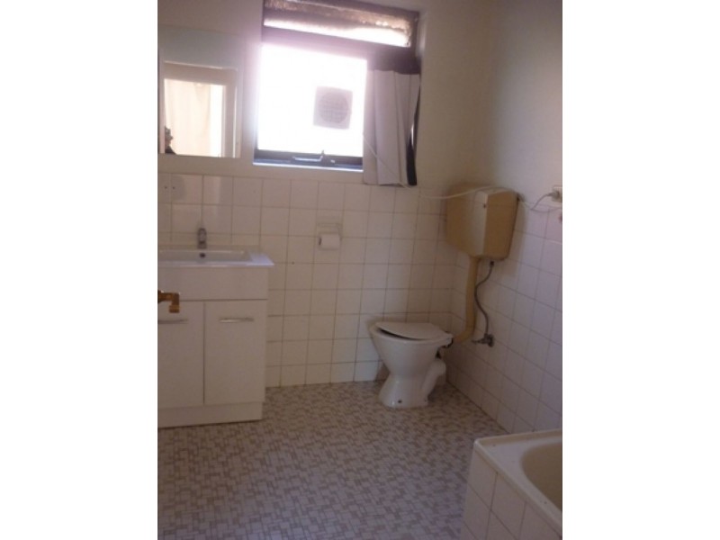 6/138 Mitchell Street, Brunswick VIC 3056