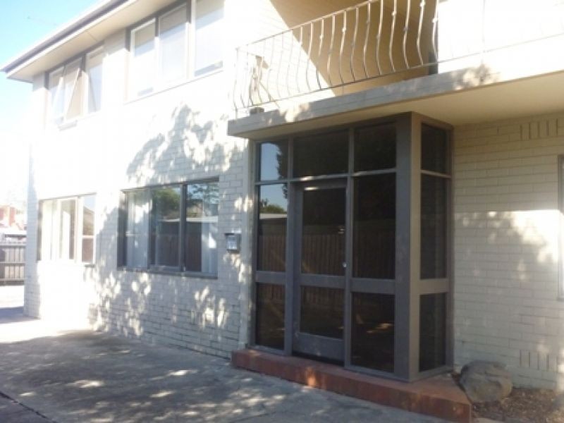 6/138 Mitchell Street, Brunswick VIC 3056