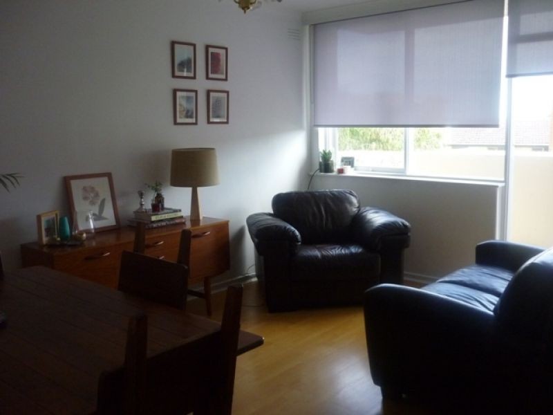 22/45-47 De Carle Street, Brunswick VIC 3056