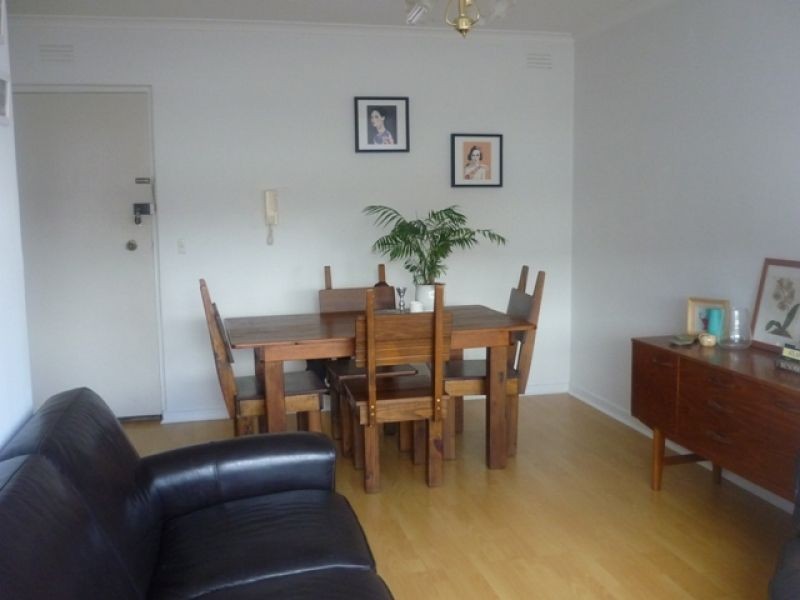 22/45-47 De Carle Street, Brunswick VIC 3056