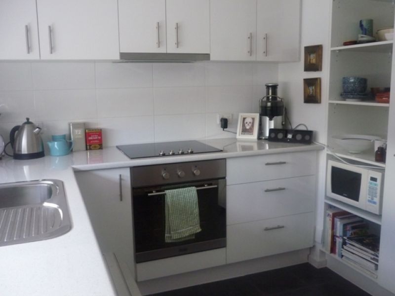 22/45-47 De Carle Street, Brunswick VIC 3056