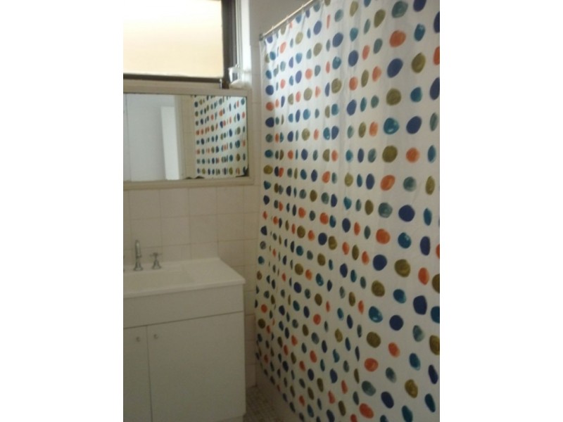 22/45-47 De Carle Street, Brunswick VIC 3056