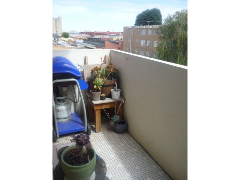 22/45-47 De Carle Street, Brunswick VIC 3056