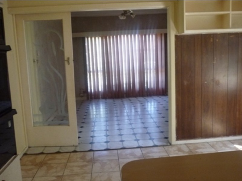 22 Compton Street, Reservoir VIC 3073