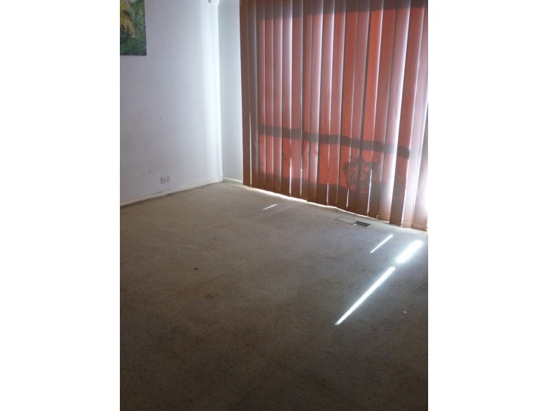 22 Compton Street, Reservoir VIC 3073