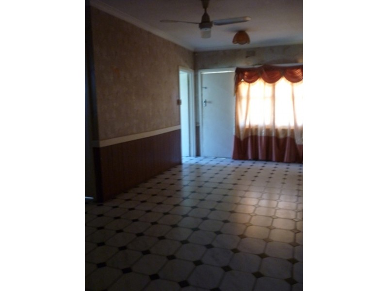 22 Compton Street, Reservoir VIC 3073