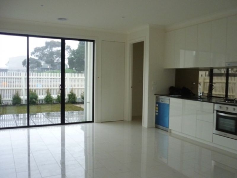 43/80 Enterprise Drive, Bundoora VIC 3083