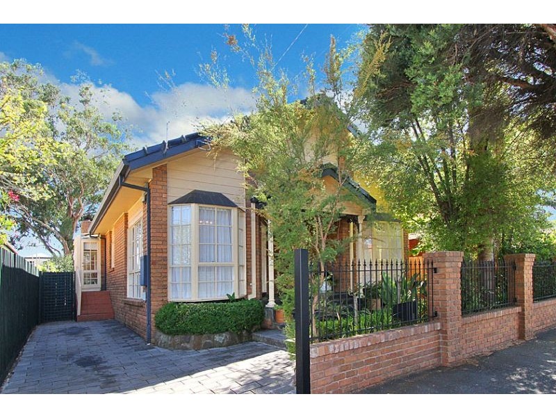 7 Hickford Street, Brunswick East VIC 3057