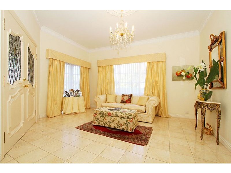 7 Hickford Street, Brunswick East VIC 3057